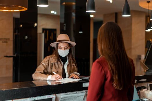 Abogados en Asesor.Legal registrar un dominio que revisar legalmente para evitar problemas en 2026 3