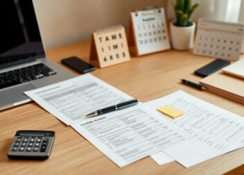 Abogados en Asesor.Legal | Asesoría legal para Registrar un dominio: qué revisar legalmente para evitar problemas en 2026 Abogados en Asesor.Legal registrar un dominio que revisar legalmente para evitar problemas en 2026