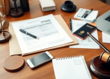 Abogados en Asesor.Legal registro de embarcaciones como te asesora un abogado en la inscripcion