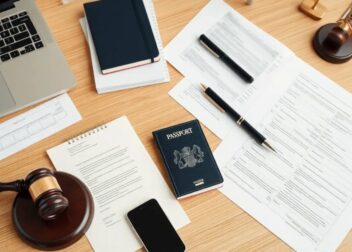 Abogados en Asesor.Legal registro de parejas de hecho como te asesora un abogado en requisitos documentos y efectos legales