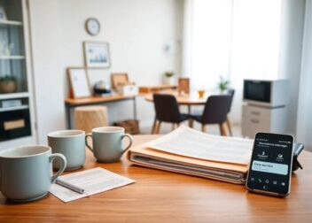 Abogados en Asesor.Legal registro horario obligatorio como reclamar horas extra y sancionar incumplimientos