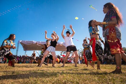 Abogados en Asesor.Legal | Asesoría legal para Registro nacional de abogados de oficio: cómo encontrar un defensor y verificar asignación Abogados en Asesor.Legal registro nacional de abogados de oficio como encontrar defensor y verificar asignacion 1