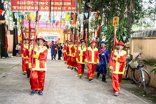 Abogados en Asesor.Legal | Asesoría legal para Registro nacional de abogados de oficio: cómo encontrar un defensor y verificar asignación Abogados en Asesor.Legal registro nacional de abogados de oficio como encontrar defensor y verificar asignacion 3