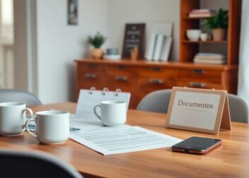 Abogados en Asesor.Legal registro nacional de abogados de oficio como encontrar un defensor y verificar asignacion