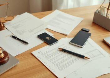 Abogados en Asesor.Legal | Asesoría legal para Reglamento de protección de datos: cómo te lo traduce un abogado a políticas y contratos Abogados en Asesor.Legal reglamento de proteccion de datos como te lo traduce un abogado a politicas y contratos