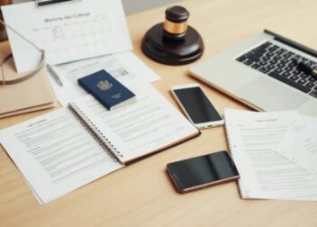 Abogados en Asesor.Legal | Asesoría legal para Reglamento General de Protección de Datos (RGPD): cuándo es obligatorio contar con asesoría legal Abogados en Asesor.Legal reglamento general de proteccion de datos rgpd cuando es obligatorio contar con asesoria legal