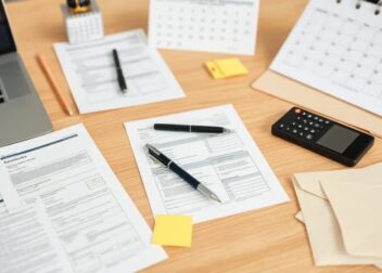 Abogados en Asesor.Legal regularizacion de inmigrantes guia completa actualizada 2026