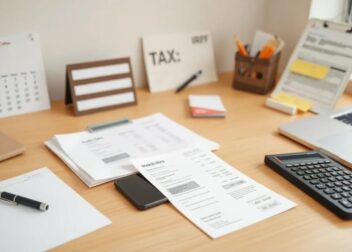 Abogados en Asesor.Legal regularizacion del irpf en enero de 2026 que es y como afectara tu nomina