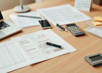 Abogados en Asesor.Legal regularizacion del irpf incorrecta cuando acudir a un abogado fiscalista