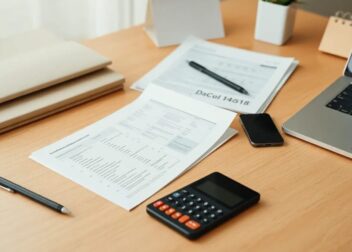 Abogados en Asesor.Legal regularizaciones del irpf en autonomos tras inspeccion lo que necesitas saber