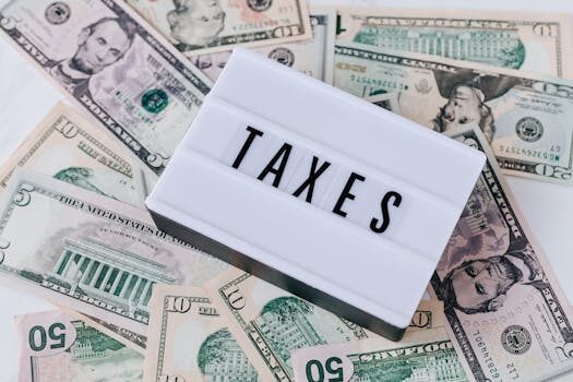 Abogados en Asesor.Legal regularizar errores de irpf antes de que actue hacienda 1