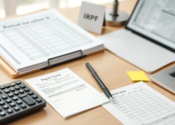 Abogados en Asesor.Legal regularizar tu situacion en espana opciones legales y pasos en 2026