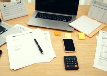 Abogados en Asesor.Legal regularizar varios anos de bizum en el irpf opciones legales