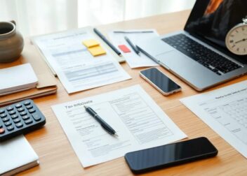 Abogados en Asesor.Legal regularizar varios ejercicios de irpf con un abogado fiscalista