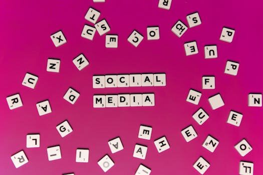 Abogados en Asesor.Legal reinsercion social que medidas existen y como solicitarlas en 2026 1