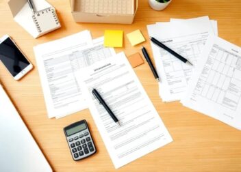 Abogados en Asesor.Legal reinsercion social que medidas existen y como solicitarlas en 2026