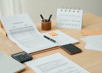 Abogados en Asesor.Legal reinversion en vivienda habitual requisitos fiscales y exenciones