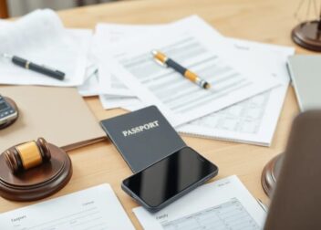 Abogados en Asesor.Legal relaciones paterno filiales por que es importante contar con un abogado en rupturas de pareja con hijos