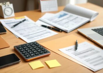 Abogados en Asesor.Legal rendimientos de capital inmobiliario como declararlos y evitar sanciones en 2026