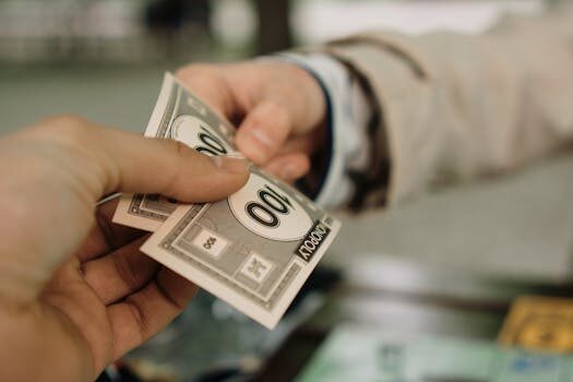 Abogados en Asesor.Legal renegociacion de deudas acuerdos quitas y alternativas en 2026 1