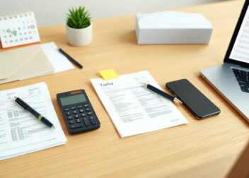 Abogados en Asesor.Legal renegociacion de deudas acuerdos quitas y alternativas en 2026