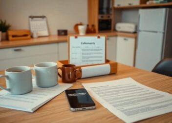 Abogados en Asesor.Legal renovacion automatica oculta como cancelar y reclamar devoluciones