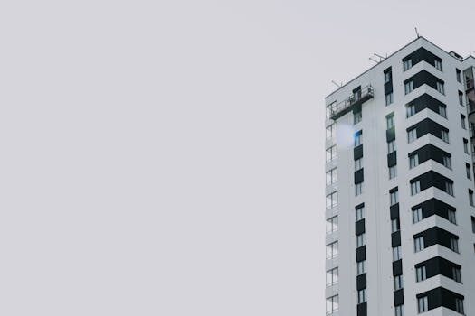 Abogados en Asesor.Legal renovacion de tarjeta de residencia como puede ayudarte un abogado a no perder tu estatus 2