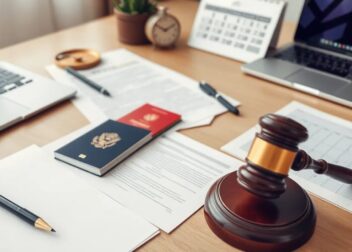 Abogados en Asesor.Legal renovacion de tarjeta de residencia como un abogado puede ayudarte a no perder tu estatus