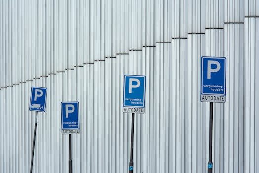 Abogados en Asesor.Legal renovar autorizacion de residencia y trabajo por cuenta ajena guia 2026 2