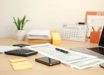 Abogados en Asesor.Legal renovar autorizacion de residencia y trabajo por cuenta ajena guia 2026