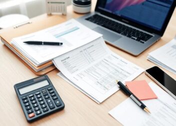 Abogados en Asesor.Legal renovar autorizaciones de extranjeria online como hacerlo y errores comunes 2026