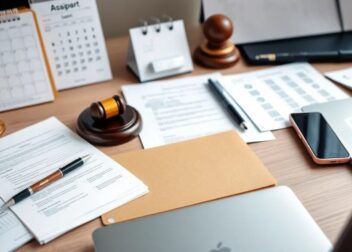 Abogados en Asesor.Legal renovar permiso de residencia como te guia un abogado tras un cambio laboral o familiar