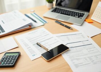 Abogados en Asesor.Legal renovar residencia permanente requisitos y pasos en 2026