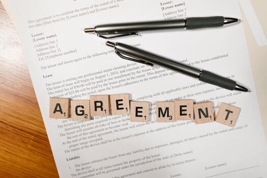 Abogados en Asesor.Legal renta antigua por que conviene consultar con un abogado para actualizar o extinguir el contrato 1