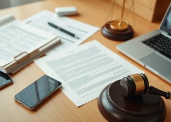 Abogados en Asesor.Legal renta antigua por que conviene consultar con un abogado para actualizar o extinguir el contrato