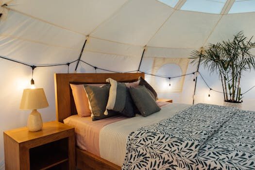 Abogados en Asesor.Legal renta con alquileres imputaciones gastos deducibles y comprobaciones 3