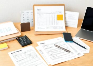 Abogados en Asesor.Legal renta con criptomonedas errores frecuentes y regularizacion