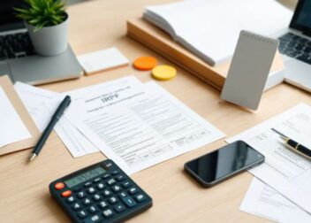 Abogados en Asesor.Legal renta con despidoindemnizacion tratamiento fiscal y fallos habituales