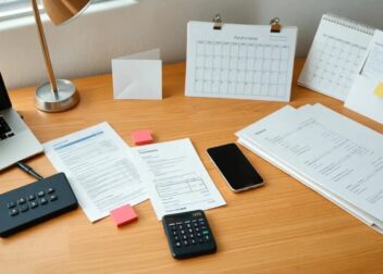 Abogados en Asesor.Legal renta con dos pagadores y pluriempleo por que sale a pagar y como prevenirlo