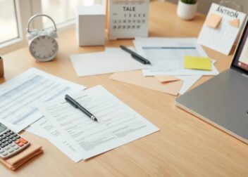 Abogados en Asesor.Legal renta con herenciasdonaciones como afecta y errores tipicos