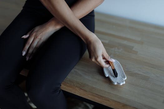 Abogados en Asesor.Legal renta vitalicia como te ayuda un abogado a estructurar el contrato y proteger tus derechos 1