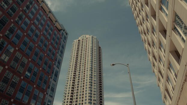 Abogados en Asesor.Legal renta vitalicia como te ayuda un abogado a estructurar el contrato y proteger tus derechos 2