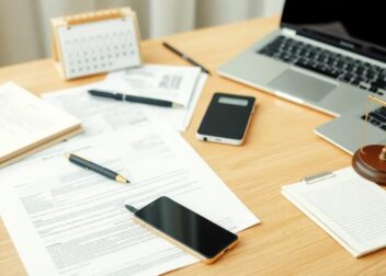 Abogados en Asesor.Legal renta vitalicia como un abogado te ayuda a estructurar el contrato y proteger tus derechos