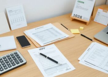 Abogados en Asesor.Legal renta web paso a paso 2026 guia completa para presentar sin errores