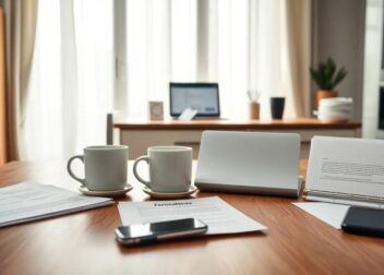 Abogados en Asesor.Legal renting penalizacion por cancelacion anticipada y como reclamar abusos