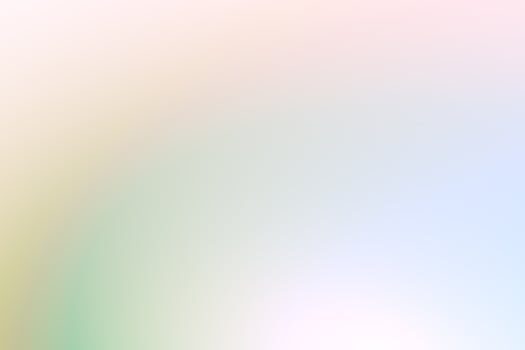 Abogados en Asesor.Legal renunciar a apellidos como se tramita y cuando es posible en 2026 3