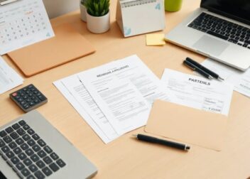 Abogados en Asesor.Legal renunciar a apellidos como se tramita y cuando es posible en 2026