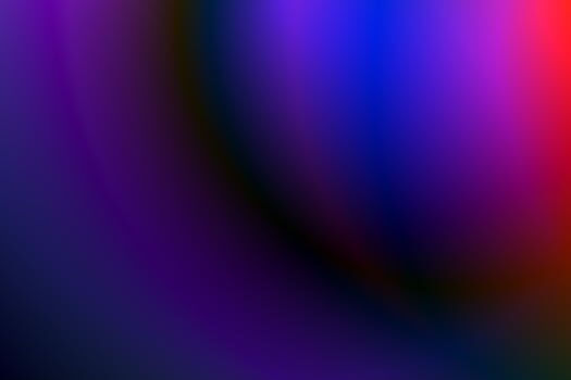 Abogados en Asesor.Legal renunciar a apellidos como se tramita y cuando es posible en 2026 4