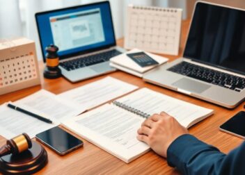 Abogados en Asesor.Legal renunciar a una herencia como te asesora un abogado sobre riesgos deudas y plazos