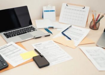 Abogados en Asesor.Legal renunciar a una herencia cuando conviene y como se hace en 2026